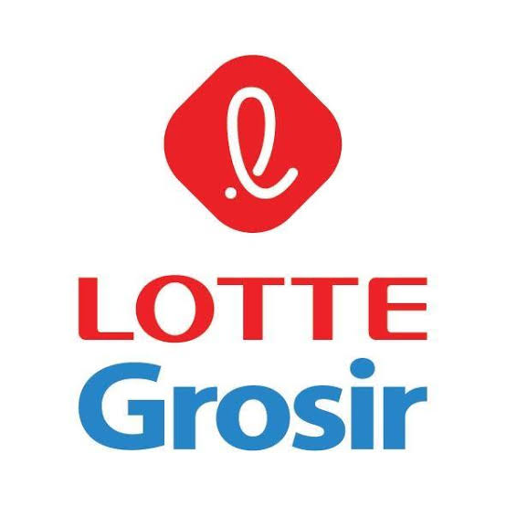 2852f023-19f8-4b01-bdad-3b446ec88adc