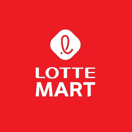 3c64c547-31f4-406d-8d1a-621f634b73c5