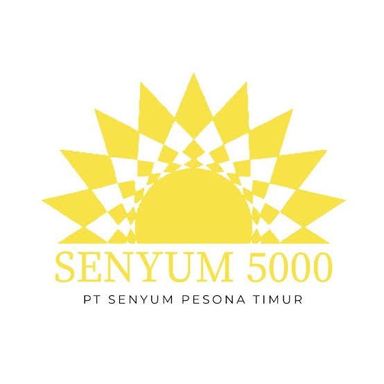 dfb18dc4-7402-4595-b8c6-1a94f0c7d799