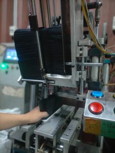 1c08a7dd-ff88-4d73-b8a3-2d995aa27b57