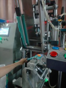 3589ec22-e015-42f8-9347-b24df794ca97