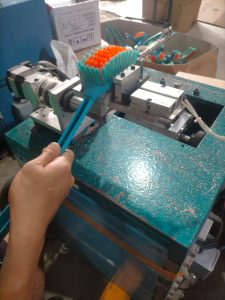 99c19595-0a5a-4704-912b-6262b67ae22d