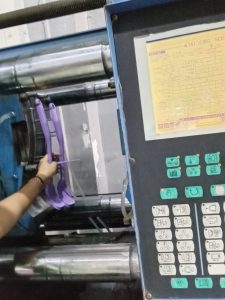 fec70bf6-770c-4961-9528-bd93eee1c521